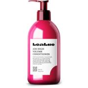 LeaLuo Aim High Volume Conditioner  500 ml