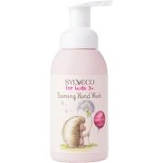Sylveco For Kids 3+ Foaming Hand Wash 290 ml