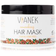 VIANEK Nourishing Hair Mask 150 ml
