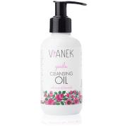 VIANEK Gentle Cleansing Oil 150 ml