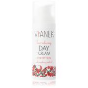 VIANEK Regenerating Day Cream for Dry Skin 50 ml