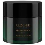 Clochee Premium Renew Night Cream 50 ml