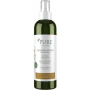 Clochee Pure By Clochee Soothing Toning Mist 200 ml