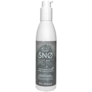 Geir Ness NORSK SNØ Hand & Body Cream 237 ml