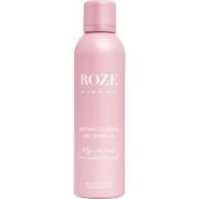 Roze Avenue Brown Covering Dry Shampoo 200 ml