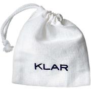 Klar Seifen Soap Bag - Pouch