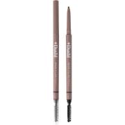 Dashl Brow Filler Pencil