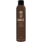 Barba Italiana RIBOLLA Hairspray 300 ml