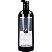 Zenz Therapy Conditioner Harmonizing Sea Bucktorn 1000 ml