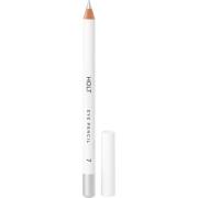 Und Gretel HOLT Eye Pencil Silver 07