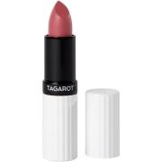 Und Gretel TAGAROT Lipstick Rosé 01