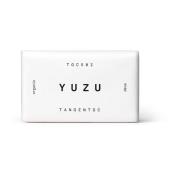 TANGENT GC TGC502 Yuzu Soap Bar 100 g
