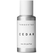 TANGENT GC TGC908 Cedar Eau de Parfum 50 ml