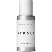 TANGENT GC TGC912 Neroli Eau de Parfum 50 ml