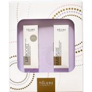 Tolure Gift Box