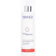 Bandi Tricho-esthetic Tricho-conditioner against hair loss 230 ml