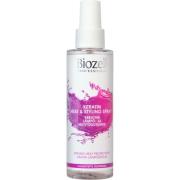 Biozell Keratin Heat & Styling Spray 150 ml