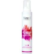 Biozell Volumizing Mousse 200 ml