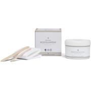 HEVI Sugaring Body Sugaring Kit