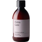 Larsson & Lange Extra Care Nourishing Conditioner 300 ml