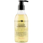 Oligo Calura Styling & Care Moisture balance cleanser 250 ml