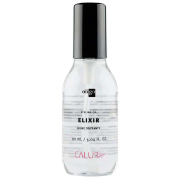 Oligo Calura Styling & Care Styling oil elixir 90 ml