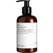 Evolve Sunless Glow Body Lotion 250 ml