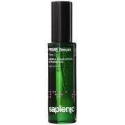 Sapienic Prime Serum 30 ml