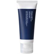 Pyunkang Yul Skin Barrier Professional Hand Cream 50 ml