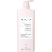 Kerasilk ESSENTIALS Color Protecting Shampoo 750 ml