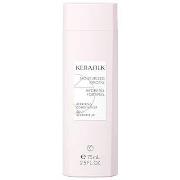 Kerasilk ESSENTIALS Repairing Conditioner 75 ml