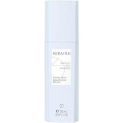 Kerasilk SPECIALISTS Taming Balm 75 ml