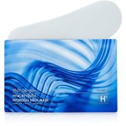 Dr. Ceuracle Hyal Reyouth Hydrogel Neck Mask 11 g