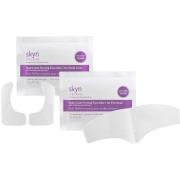Skyn Iceland Hydro Cool Firming Face Gels 1 St.