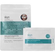 Skyn Iceland Hydro Cool Firming Eye Gels 8 St.