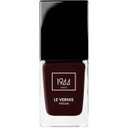 1944 Paris Nagellack Vegan Pauline