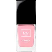 1944 Paris Nagellack Vegan Morgane