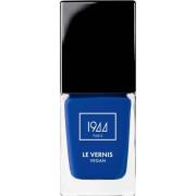 1944 Paris Nagellack Vegan Noemie