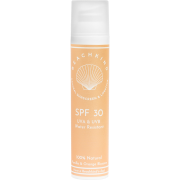 Beachkind Natural Sunscreen SPF 30 100 ml