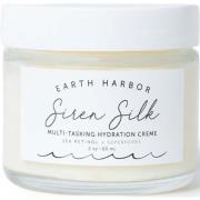 Earth Harbor Siren Silk Multi-Tasking Hydration Creme 60 ml