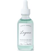 Earth Harbor Laguna Replenishing Body Serum 60 ml