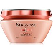 Kérastase Discipline Maskeratine 200 ml