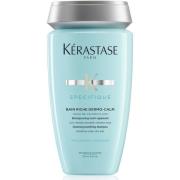 Kérastase Specifique Bain Riche Dermocalm Shampoo 250 ml