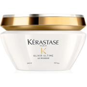 Kérastase Elixir Ultime Le Masque 200 ml