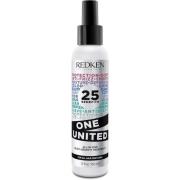 Redken One United All-in-One Mulit-Benefit Treatment 150 ml
