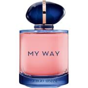 Giorgio Armani My Way Eau de Parfum Intense 90 ml