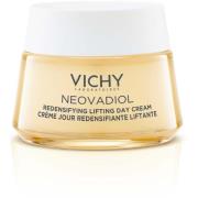 VICHY Neovadiol Redensifying Lifting Day Cream Dry Skin 50 ml