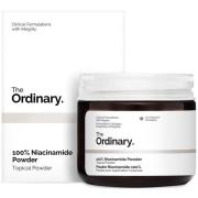 The Ordinary More Molecules 100% Niacinamide Powder 20 ml