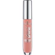 essence Extreme Shine Volume Lipgloss 11 Power of nude