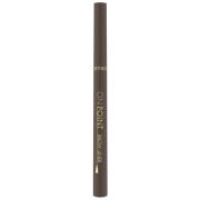 Catrice ON POINT Brow Liner 040